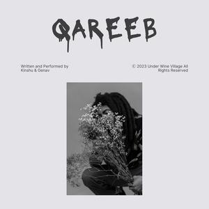Qareeb