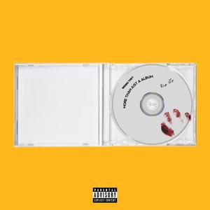 Mislead (feat. Detwan Love) (Explicit)