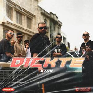 DICKTE (Explicit)