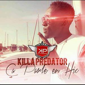 Ça Parle en Hic (Explicit)