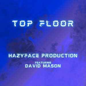 TOP FLOOR