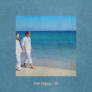 Free Happy Life