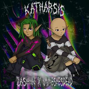 Katharsis (feat. Immeshesdead) [Explicit]