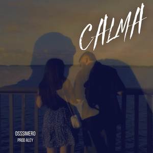 CALMA (Explicit)