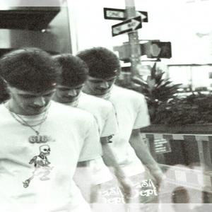 Ghetto Angel (feat. CgHawkem) (Explicit)