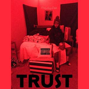 Trust (Explicit)