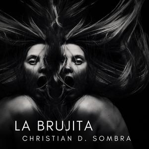 La Brujita
