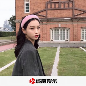 挽不回的遗憾 (Remix)