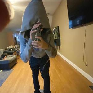 Left For Dead (feat. Zelly Ocho) (Explicit)