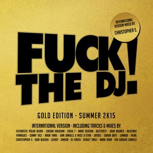 Beat & Lights (Radio Mix)