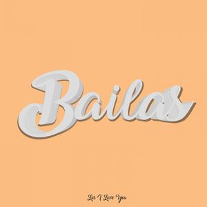 Bailas