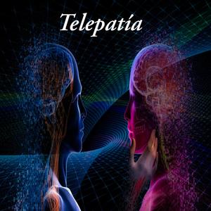 Telepatía
