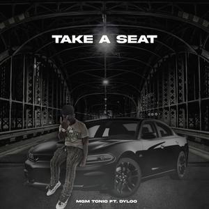 Take A Seat (Explicit)