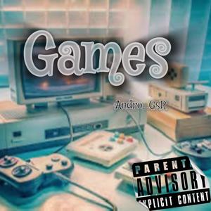 Games