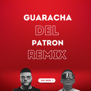 Guaracha del patron