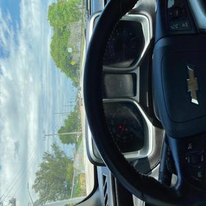 He'S a khemist (feat. jayjones) (Explicit)