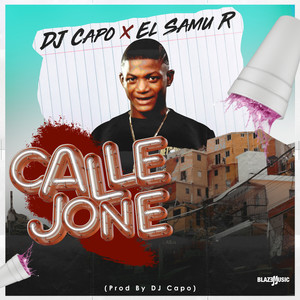 Callejone (Explicit)