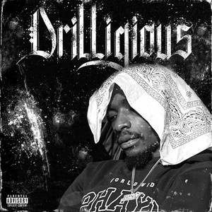 Drilligious (Explicit)