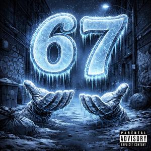 SPA6E C7UPE (Explicit)