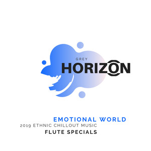 The Harmonious Flute (Emotional Classic) (Original Mix)