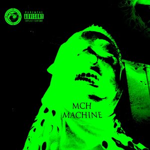 Machine (Explicit)