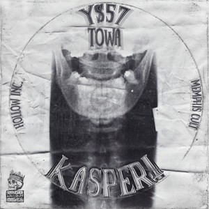 Kasper! (Explicit)