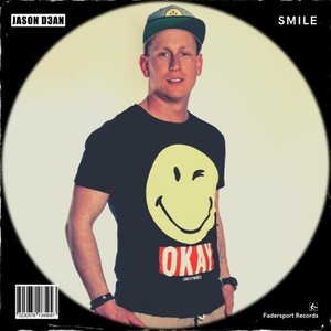 Don't Worry (Album Mix)