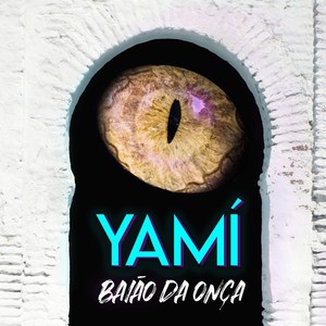 Yamí
