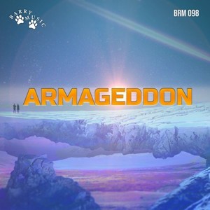 Armageddon