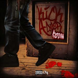 FishFries (feat. topfivejalo & $eem) (Explicit)