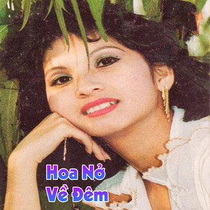 Xin thời gian qua mau