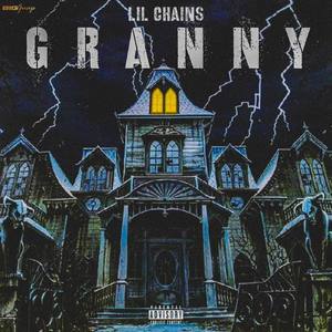 GRANNY (Explicit)