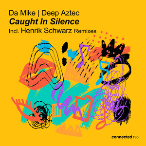 Caught In Silence (Henrik Schwarz Remix)