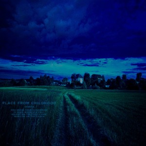 place from childhood