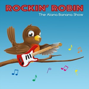 Rockin' Robin
