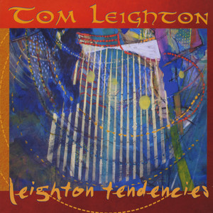 My Love's Beside Me(feat. Jason Logue & Russ Boswell)