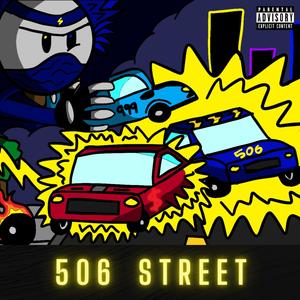 Alone (feat. $avage) (Explicit)