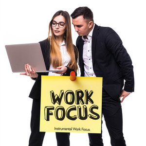 Work Focus