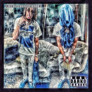 INTERNET SWIPPING PUNCHMADE DEV DJ DARKO MIXX (feat. DJ DARKO & Punchmade Dev) (Explicit)