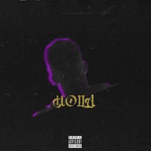 HOLLA (Explicit)