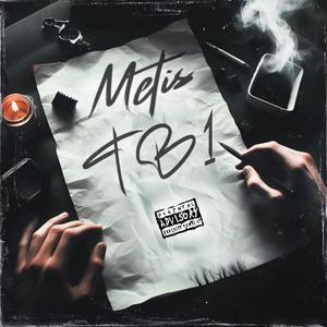 Gotta Go (feat. Keda) (Explicit)