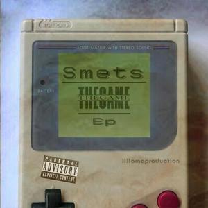 TPC Tanto Per Capirci (feat. Impresentabili) (Explicit)