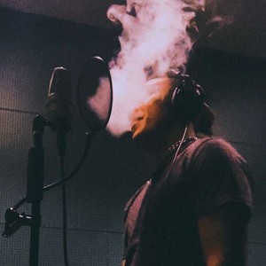 TUCK (Explicit)