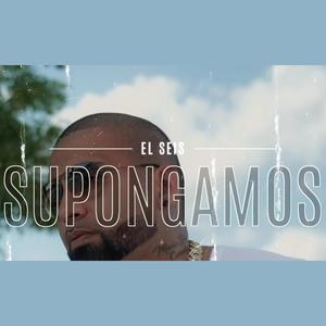 Supongamos (Explicit)