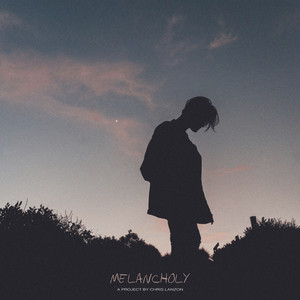 Melancholy (Explicit)