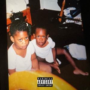 take your time (outro) (Explicit)