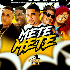 METE METE (Explicit)