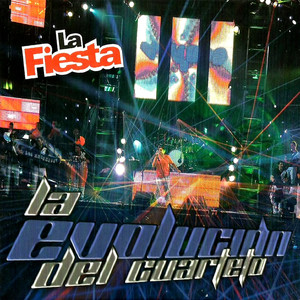 Despiertame