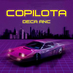 COPILOTA