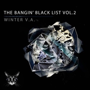Templo Mayor (Original Mix)